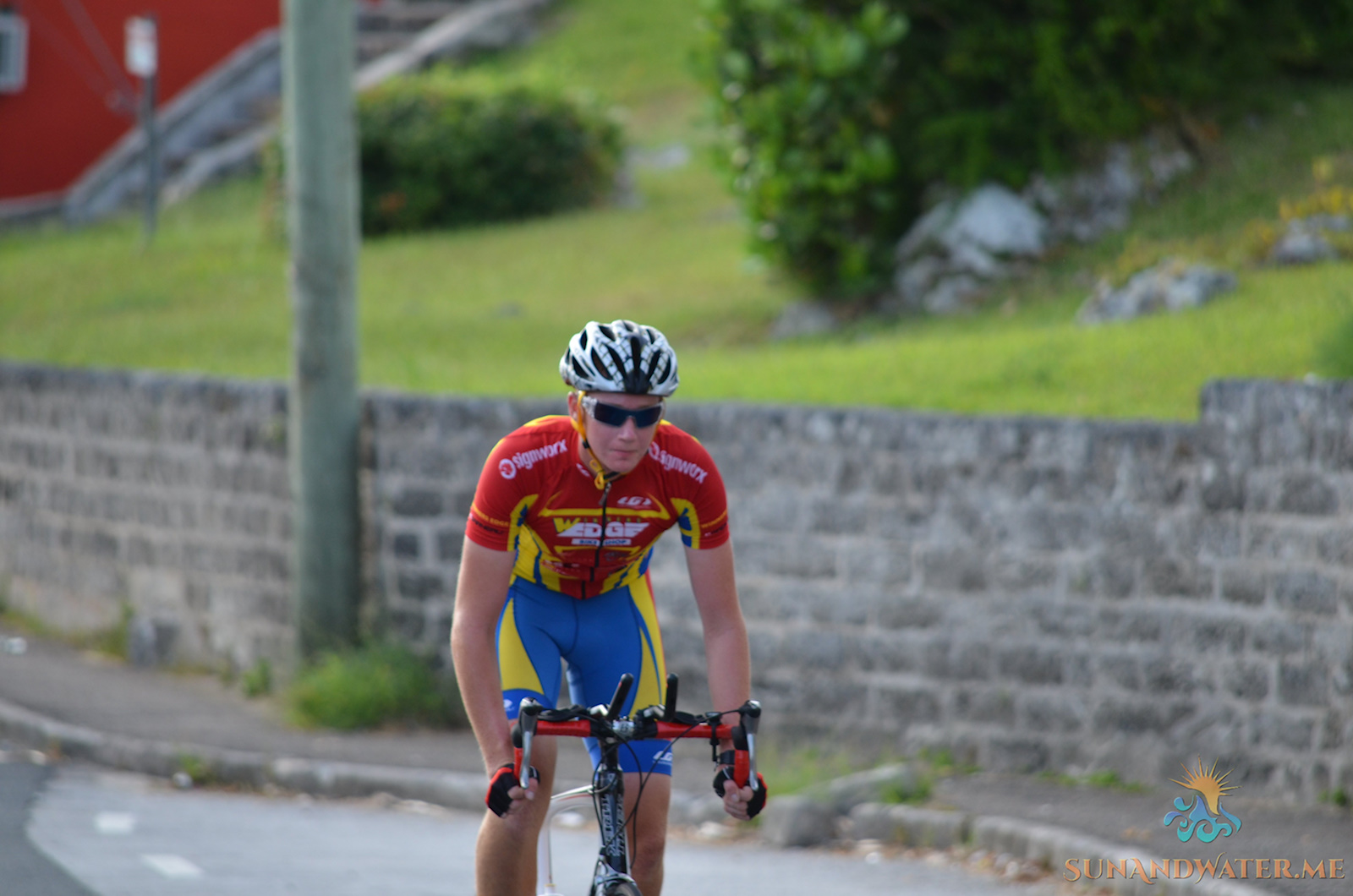BBA Time Trial Hamilton July 2012 (62)